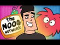 Butch Hartman's awful, forgotten streaming service