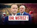 ❗ KULISY 💣 TAJNA wymiana na GRANICY 🚨 Politycy TRACĄ immunitety! @24PolskaTW​