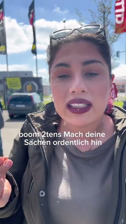 suche arbeit flohmarkt