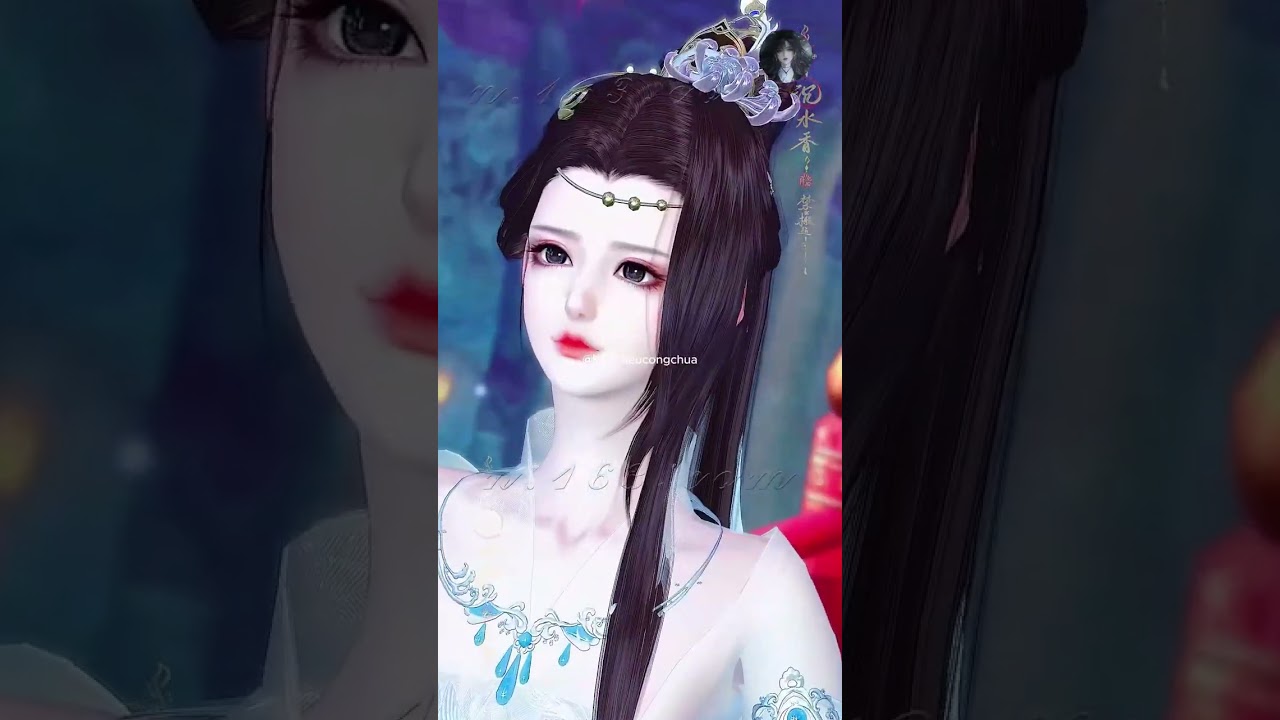 Tập 2 - Cô gái từ trời rơi xuống, chàng ôm vào lòng cưng chiều đến tan chảy cả tim!