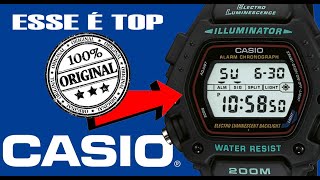 casio dw2901vs