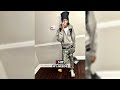 00skinni: “Any other” official audio #fyp #discovernewmusic 