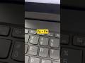 Lenovo Ideapad 82TS Series Laptop Mic AudioSpeaker Not Working Problem#macnitesh#keyboardtricks#2026