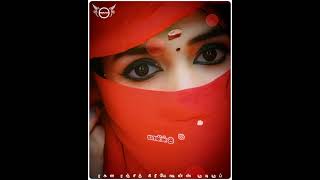 Download Mp3 💕Maanin💜iru🥰kangal💞konda💖maane😘maane💓song😍whatsapp💖status❣️tamil😍😘🖤💙😘😍 Gudang lagu Download Mp3 💕Maanin💜iru🥰kangal💞konda💖maane😘maane💓song😍whatsapp💖status❣️tamil😍😘🖤💙😘😍