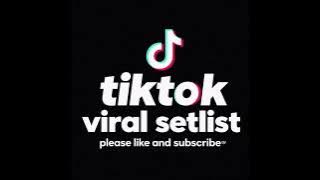 Pica pica 2 x stecu//CILBOY BKB VOL 3.. TIKTOK SETLIST