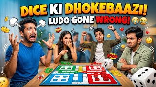 Ludo Master King  👑 screenshot 5