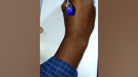 Non-homogeneous linear equations