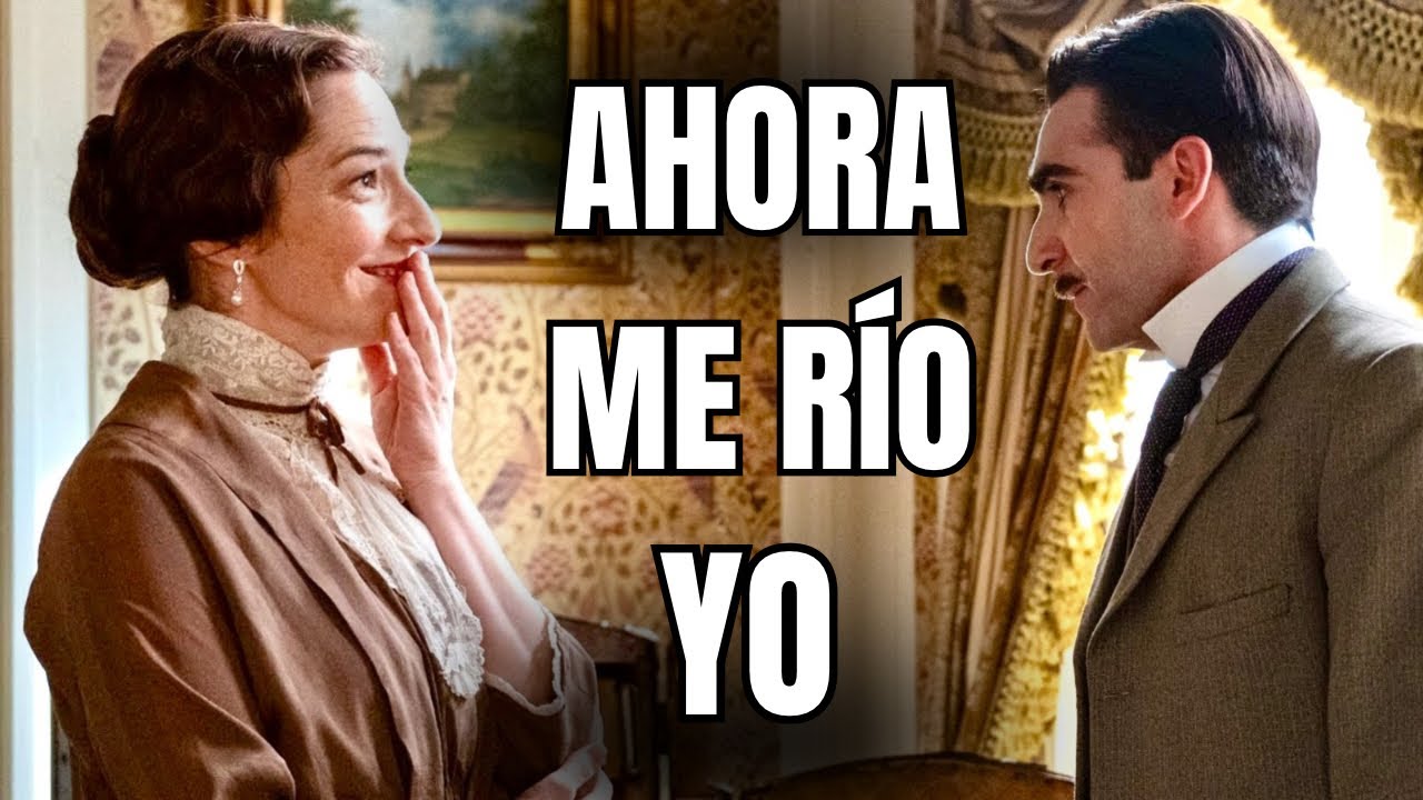 A YouTube thumbnail with maxres quality