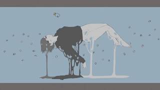 The Taste of Unconsciousness