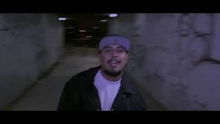 818 In This By Ace One Eight Ft ISuppose Directed By CNyce
