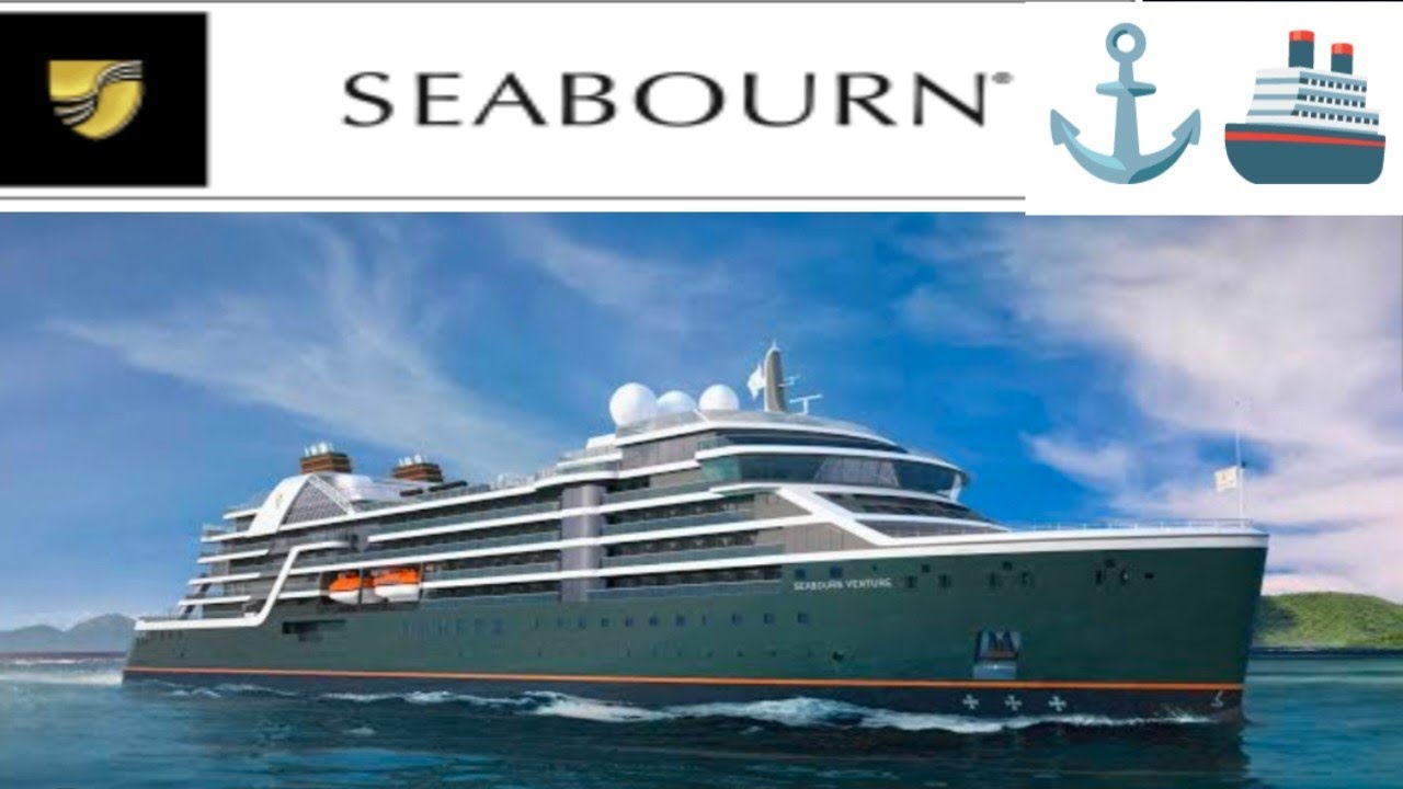 seabourn cruise recruitment in india
