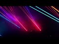 purple lazors (500.000 subscribers celebration post)