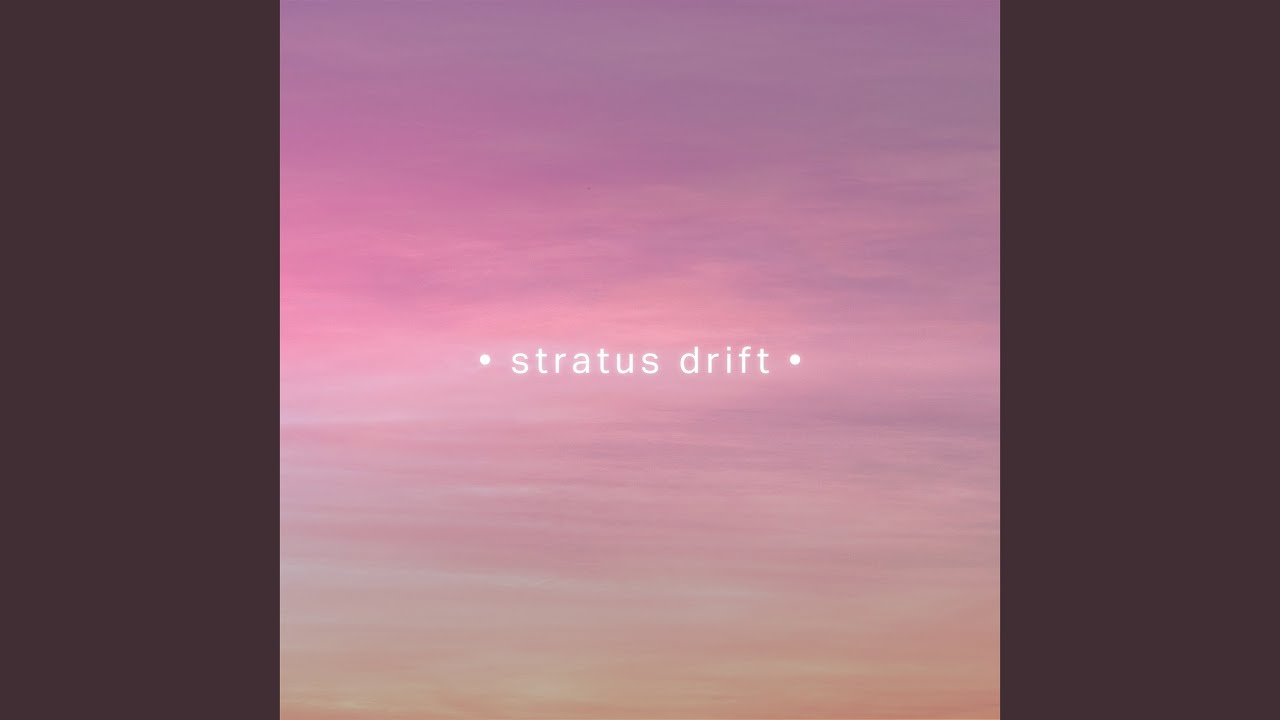 Watch Distance on YouTube Watch Distance on YouTube