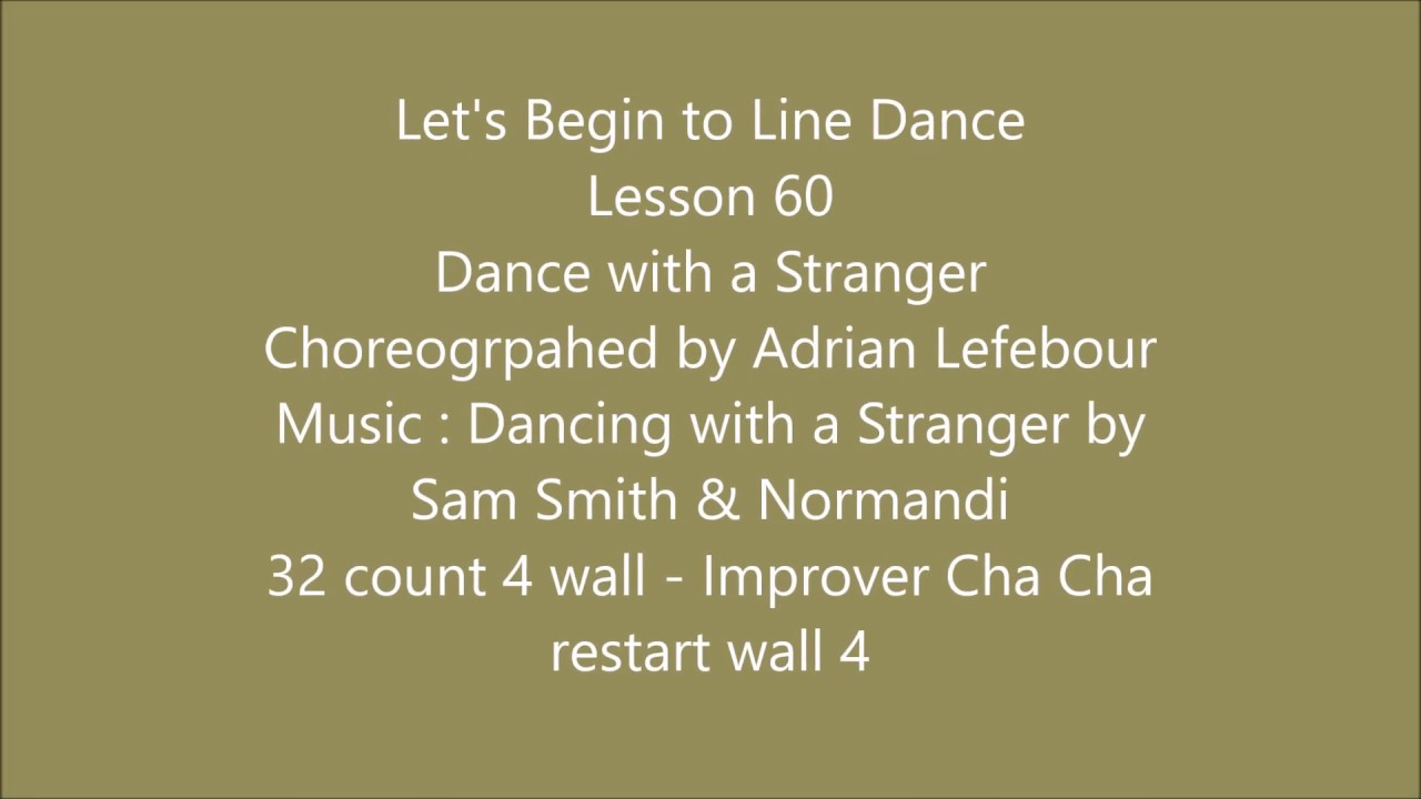 Steve Smith Sr. among 28 Hall of Fame semifinalists, image size:1280x720