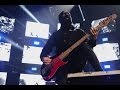Fall Out Boy - Live At MTV World Stage 2013
