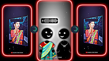 যদি বউ সাজো গো 👰🏻আরো সুন্দর লাগবে গো || BENGALI SONG TRINDING XML FILE 💐NEW TRENDING GF BF XML FILE 