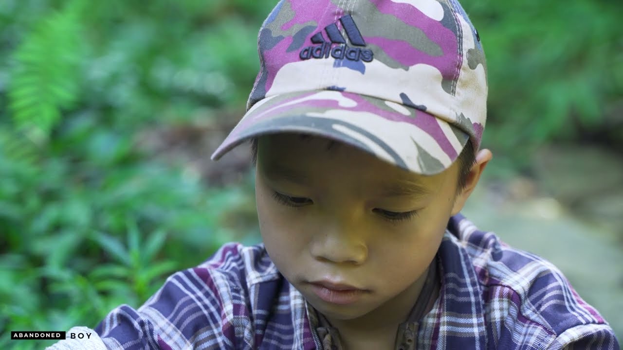 Women Contest Bogia Open - Video