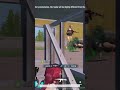 Smooth 1vs4 in BGMI#bgmi #youtuber #legendk #pubg #pubggameplay #gaming #clutches #youtubeshorts
