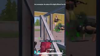 Smooth 1vs4 in BGMI#bgmi #youtuber #legendk #pubg #pubggameplay #gaming #clutches #youtubeshorts