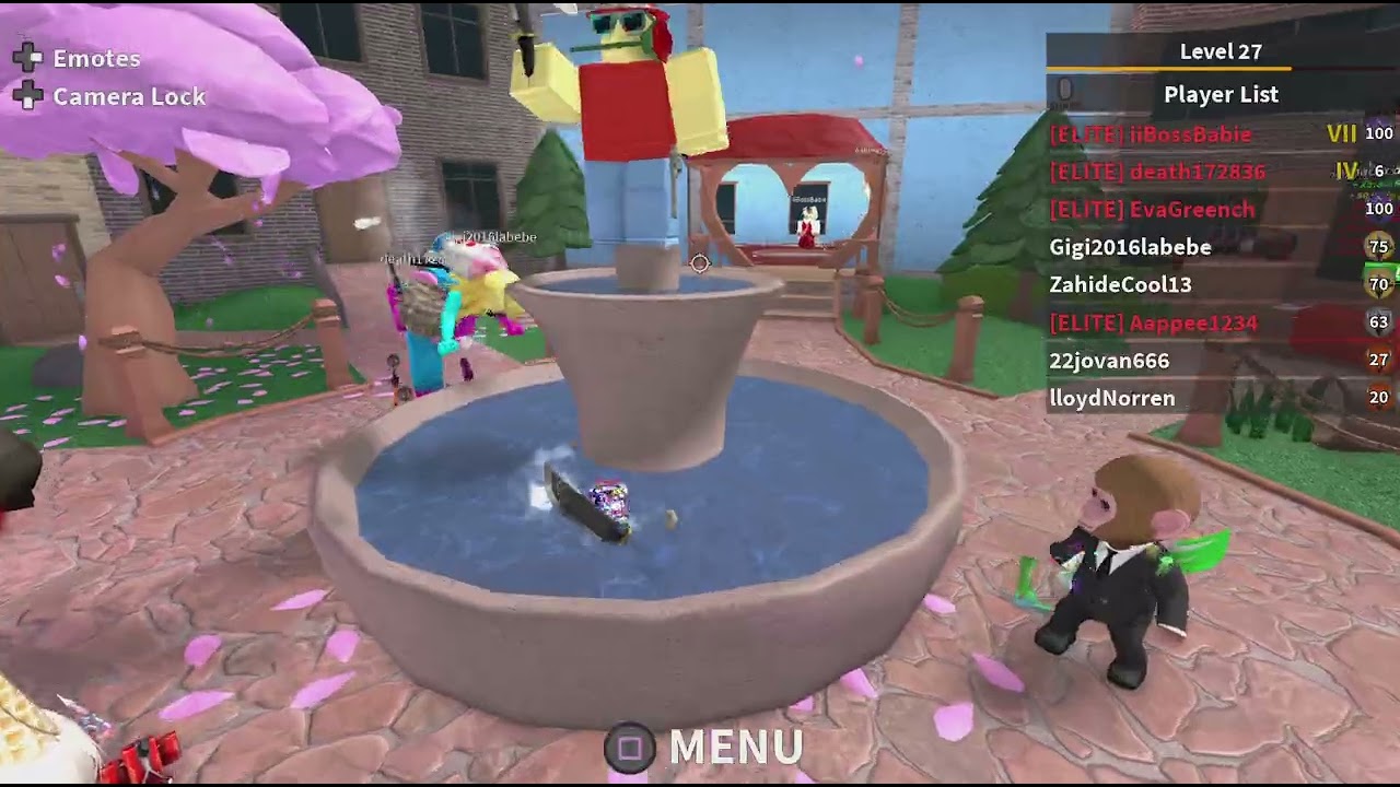 Roblox_20260214194158