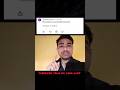Trading mai profitable kese Bane 💡🤔 #cryptotraderyodha #crypto #cryptocurrency #shortsfeed #viral