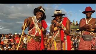 KISIMA MAJABALA NAKOLILWE  SHOW LIVE KAGONGWA 2025