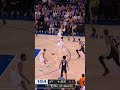 ST3PH OMG ‼️ #spurs #nba #playoffs #stephoncastle #nbafinals