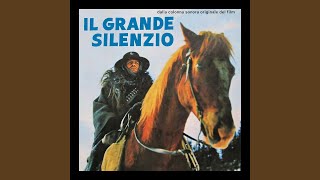 L' Ultimo Gesto (Original Motion Picture Soundtrack)
