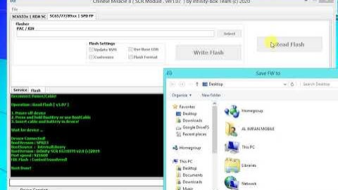 Itel it5621 Flash File 6531E 100% Tested CM2 Firmware boot key #itel #it5621 #cm #bootkey