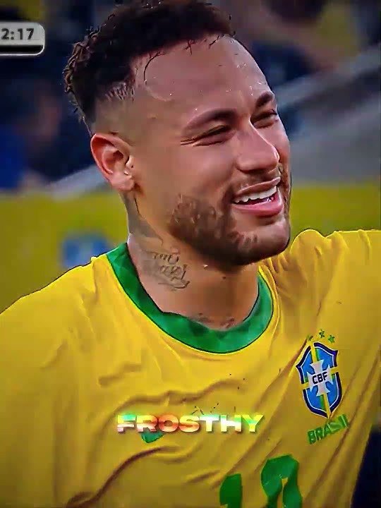 O Poder Dessa Garota 🎶🎶      //      #neymarjr #edit #njr10 #viral #viralshorts #músicadoneymar #psg