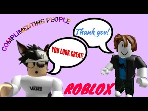 Roblox Shows People Where You Live Youtube - roblox penguin torso roblox zero two