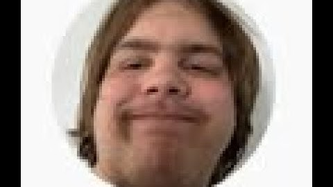 srb2 playthrough but with bots #1