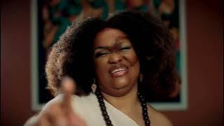 Hip Hop Xingombela - Iveth com Bhaka e Lalah Mahigo