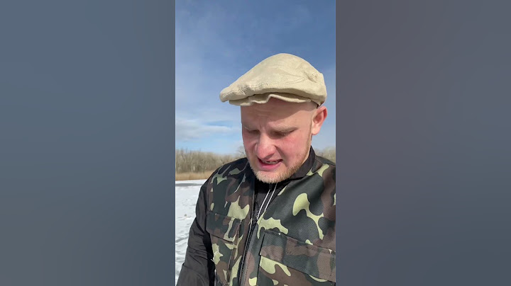 РЫБАЛКА (смешное видео, юмор, смех, приколы, поржать)