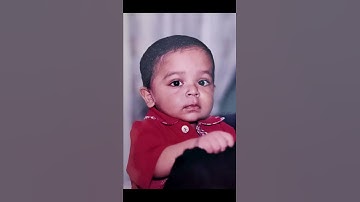 ❤️ Alex Sir❤️ Allen Sir ❤️  | ഇവരുണ്ട് നിങ്ങൾക്കൊപ്പം  | Brotherhood | Exam Winner