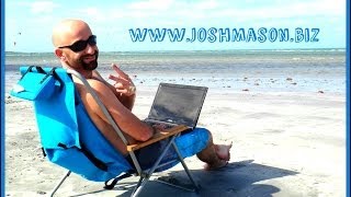 Famous My Speed Wealth System Review and BONUS Free Trial Promo Code! - MUST SEE!! Wealth