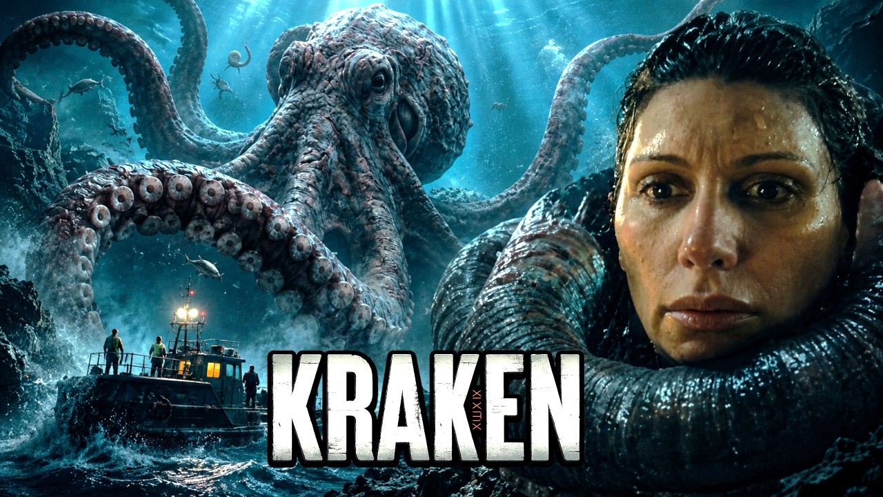 Latest Title & Thumbnail