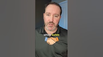 The Free Search Engine That’s Printing Local Leads (It