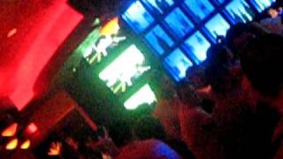 blue martini brickell dress code 2025 Best Club Outfit Ideas for Every Vibe: What to Wear at Blue Martini