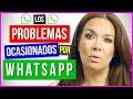 Qué Hacer si te Dejan en Visto | Florencia Deffis | Está En Línea y no me Contesta