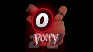 Poppy Playtime All Chapters, All Hands #poppyplaytime