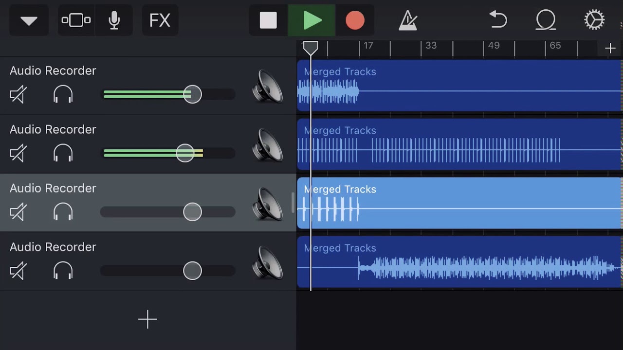 Mac mall type beat ‘Fetti’