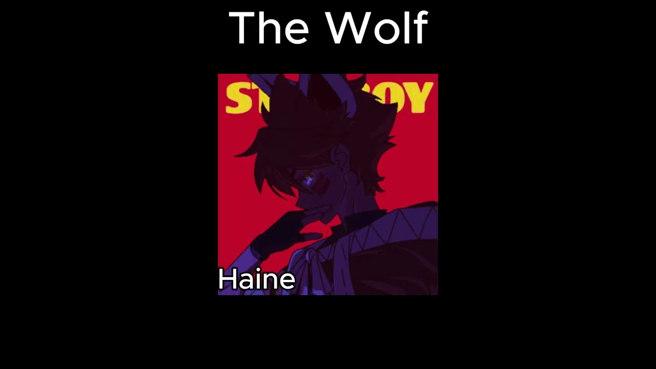 Random edit audios for my comeback