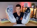 Altra Experience Flow Vs Experience Form Sleek Fast And Fun For Both Neutral And Stability Runners Altra Experience Flow Vs Experience Form Sleek Fast And Fun For Both Neutral And Stability Runners