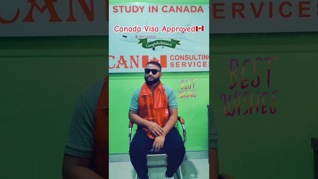 Canada Study Visa Sucess ielts canada study student visaexperts Canada Study Visa Sucess ielts canada study student visaexperts