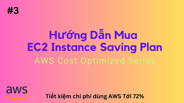 Aws ec2 sau miễn phí thì mất bao nhiêu tiền năm 2024