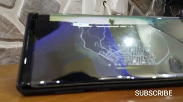 HOW TO PLAY GTA 5 ON ANDROID 2020 (NO CLICKBAIT)