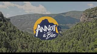 Annot A Bloc 2026