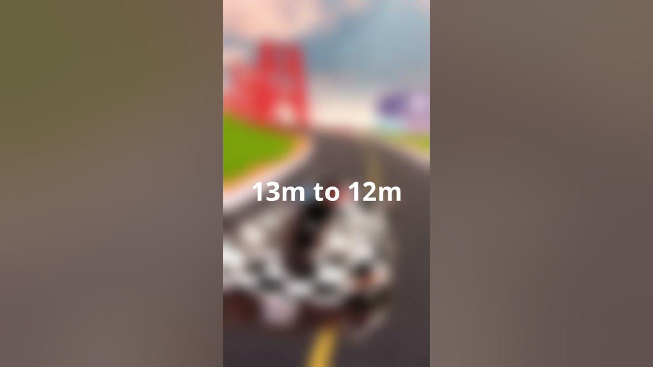 How Much Is Javelin Worth In Roblox Jailbreak? YouTube