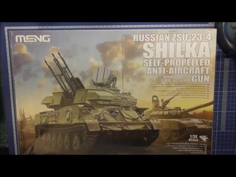 ЗМ #111. Обзор